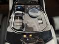 BMW i5 eDrive40 - thumbnail 23