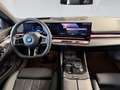 BMW i5 eDrive40 - thumbnail 18