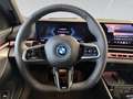 BMW i5 eDrive40 - thumbnail 20