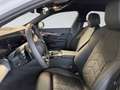 BMW i5 eDrive40 - thumbnail 17