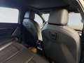 BMW i5 eDrive40 - thumbnail 11