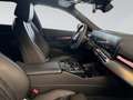 BMW i5 eDrive40 - thumbnail 10