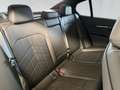 BMW i5 eDrive40 - thumbnail 12