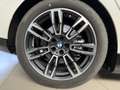 BMW i5 eDrive40 - thumbnail 8