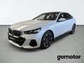 BMW i5 eDrive40 - thumbnail 1