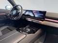 BMW i5 eDrive40 - thumbnail 9