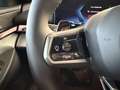 BMW i5 eDrive40 - thumbnail 24