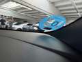 BMW i5 eDrive40 - thumbnail 27