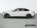 BMW i5 eDrive40 - thumbnail 3