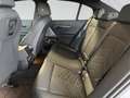 BMW i5 eDrive40 - thumbnail 15