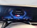 BMW i5 eDrive40 - thumbnail 28