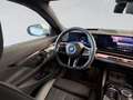 BMW i5 eDrive40 - thumbnail 19