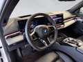 BMW i5 eDrive40 - thumbnail 16