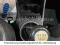 Skoda Roomster Style Plus/1.4MPI/Zahnr. Neu/1.Hand Blau - thumbnail 17