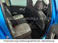 Skoda Roomster Style Plus/1.4MPI/Zahnr. Neu/1.Hand Blau - thumbnail 13