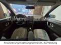 Skoda Roomster Style Plus/1.4MPI/Zahnr. Neu/1.Hand Blau - thumbnail 16