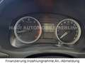 Skoda Roomster Style Plus/1.4MPI/Zahnr. Neu/1.Hand Blau - thumbnail 23