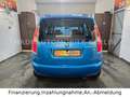 Skoda Roomster Style Plus/1.4MPI/Zahnr. Neu/1.Hand Blau - thumbnail 6