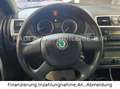 Skoda Roomster Style Plus/1.4MPI/Zahnr. Neu/1.Hand Blau - thumbnail 21
