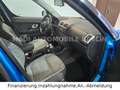 Skoda Roomster Style Plus/1.4MPI/Zahnr. Neu/1.Hand Blau - thumbnail 12