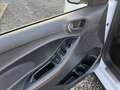 Ford Ka/Ka+ Active verschiedene Modelle vorrätig Weiß - thumbnail 10