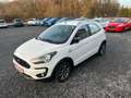 Ford Ka/Ka+ Active verschiedene Modelle vorrätig Weiß - thumbnail 6