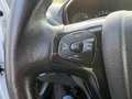 Ford Ka/Ka+ Active verschiedene Modelle vorrätig Weiß - thumbnail 12