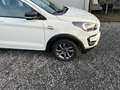Ford Ka/Ka+ Active verschiedene Modelle vorrätig Weiß - thumbnail 2