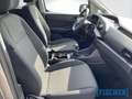 Volkswagen Caddy 1.5TSI AHK Klima GRA PDC vorn & hinten DAB+ Beige - thumbnail 14