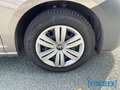 Volkswagen Caddy 1.5TSI AHK Klima GRA PDC vorn & hinten DAB+ Beige - thumbnail 16