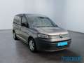 Volkswagen Caddy 1.5TSI AHK Klima GRA PDC vorn & hinten DAB+ Beige - thumbnail 2