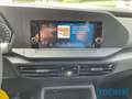 Volkswagen Caddy 1.5TSI AHK Klima GRA PDC vorn & hinten DAB+ Beige - thumbnail 12