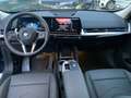 BMW X1 X1 xDrive 25e xLine Gris - thumbnail 8