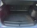 BMW X1 X1 xDrive 25e xLine Gris - thumbnail 11
