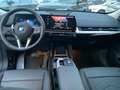 BMW X1 X1 xDrive 25e xLine Gris - thumbnail 7