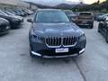 BMW X1 X1 xDrive 25e xLine Gris - thumbnail 2
