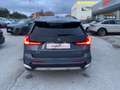 BMW X1 X1 xDrive 25e xLine Gris - thumbnail 10