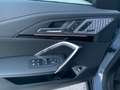 BMW X1 X1 xDrive 25e xLine Gris - thumbnail 13