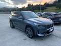 BMW X1 X1 xDrive 25e xLine Gris - thumbnail 3