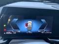 BMW X1 X1 xDrive 25e xLine Gris - thumbnail 9