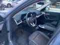 BMW X1 X1 xDrive 25e xLine Gris - thumbnail 5