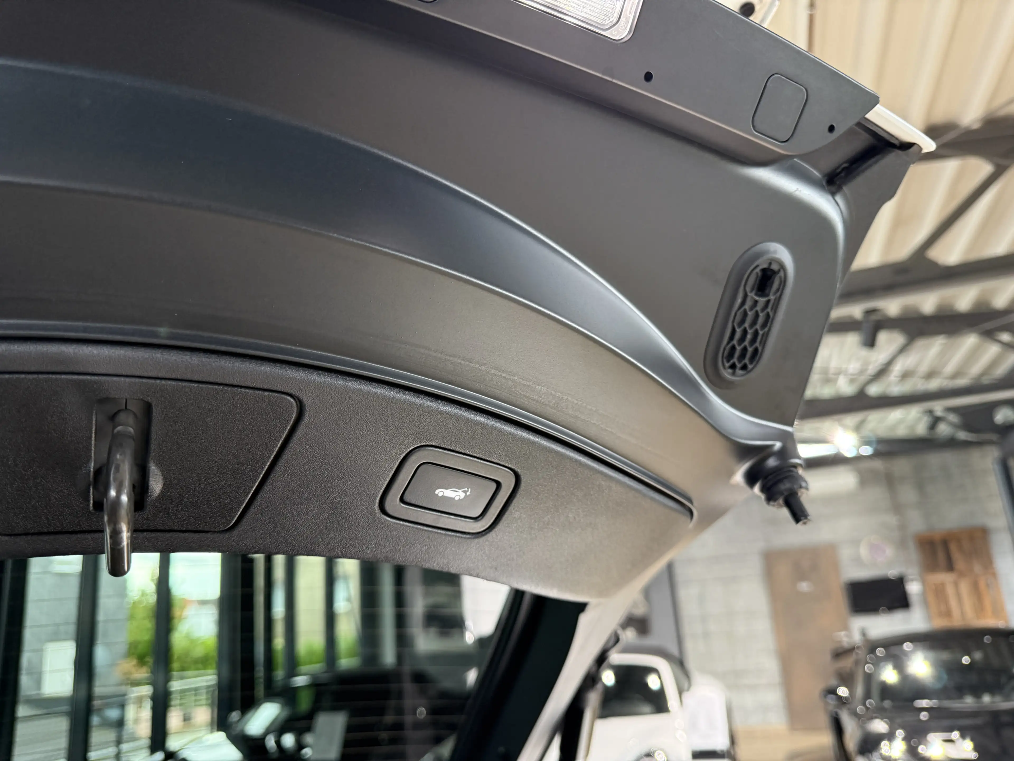 Jaguar F-Type R-Dynamic*PANO*MERIDIAN*SP.ABGAS*KAMERA* — photo 13