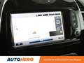 Renault Captur 1.5 dCi Energy Intens Gris - thumbnail 21