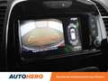Renault Captur 1.5 dCi Energy Intens Gris - thumbnail 23
