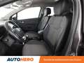 Renault Captur 1.5 dCi Energy Intens Gris - thumbnail 10