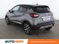 Renault Captur 1.5 dCi Energy Intens Gris - thumbnail 4