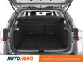 Renault Captur 1.5 dCi Energy Intens Gris - thumbnail 16