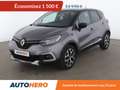 Renault Captur 1.5 dCi Energy Intens Gris - thumbnail 1