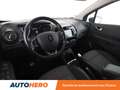 Renault Captur 1.5 dCi Energy Intens Gris - thumbnail 11