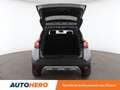 Renault Captur 1.5 dCi Energy Intens Gris - thumbnail 17